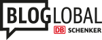 bloGlobal