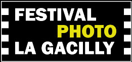 Festival_photo_la_gacilly