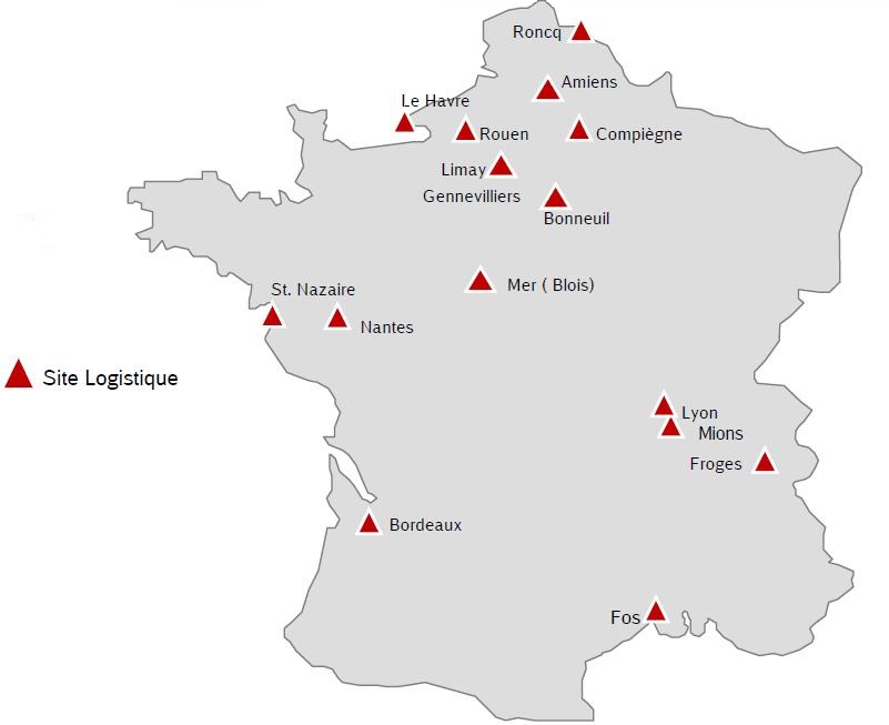 Schener-Joyau_Logistique