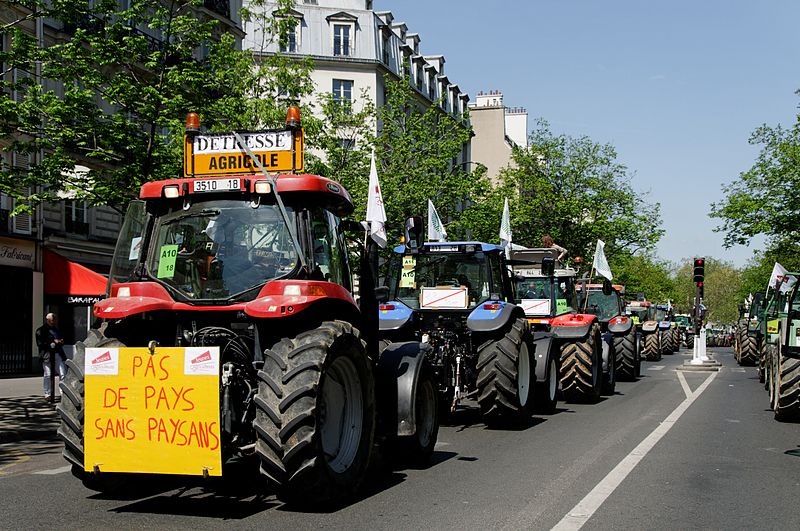 manifestation_agriculteurs