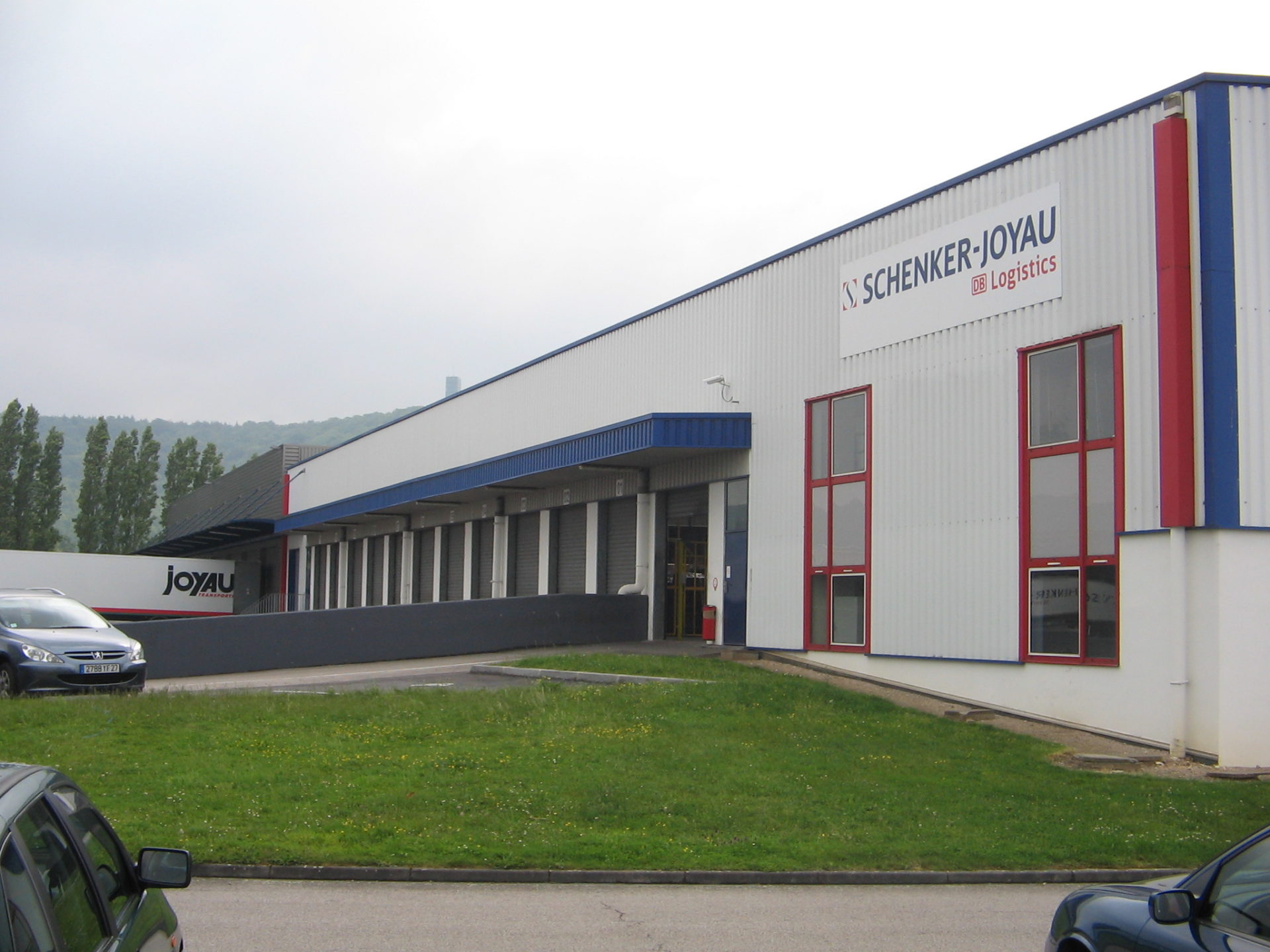 76800 Saint Tienne Du Rouvray