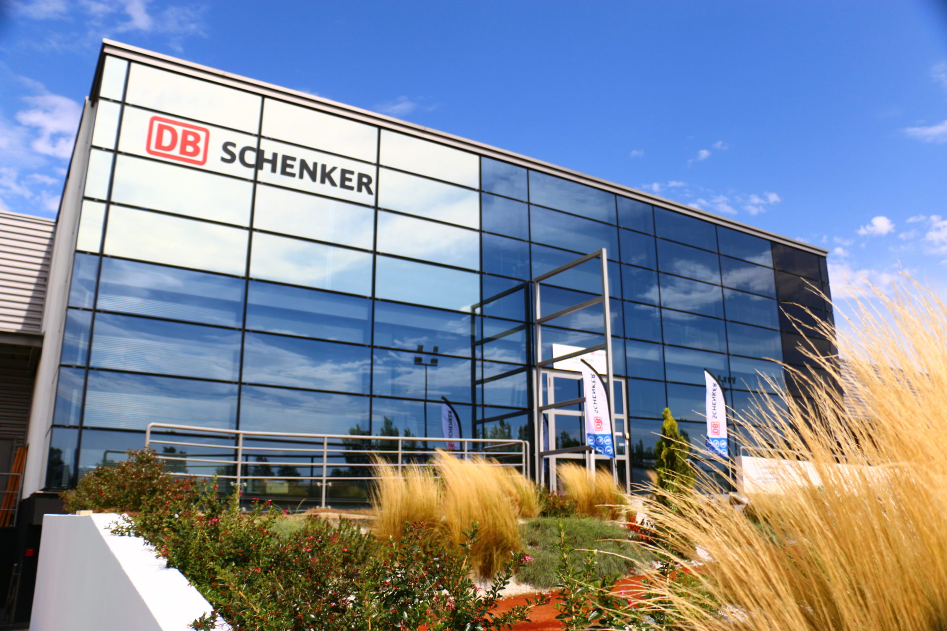 Toulouse Blagnac BloGlobal toulouse-blagnac-bloglobal
